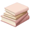 Genmoji iOS 19