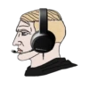 Nordic zoomer by 8