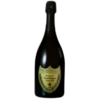 Dom Perignon