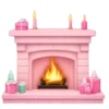 Genmoji iOS 20
