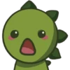 23👩🏻‍💼EmOtE MiX (Clásica) 19