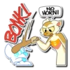 Sandy 8