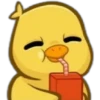 23👩🏻‍💼EmOtE MiX (Clásica) 20