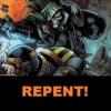 Angry WH40K 17