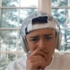 ♡ noah schnapp ♡ :: 17