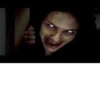 SCARY 24