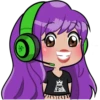 23👩🏻‍💼EmOtE MiX (Clásica) 21