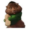 D-SurprisedPack1 5