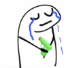 D-CryingPack1 8