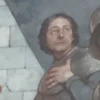 Classic_art 22