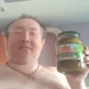 Создать мемы 👉 19