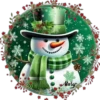 Variaditos Navideños ✺19🇻🇪 21