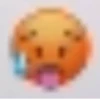 Emojis en baja calidad 19