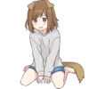 Dog Girl Pt.2 23