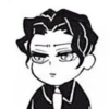 Muzan Kibutsuji (Michael Jackson) 15