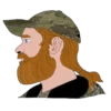 Nordic zoomer by 11