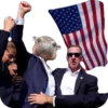 MOODENG 20