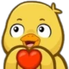 23👩🏻‍💼EmOtE MiX (Clásica) 22