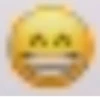 Emojis en baja calidad 20