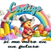 Centigo st me ma iese feetee Mary
