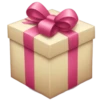 Genmoji iOS 23