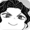 Muzan Kibutsuji (Michael Jackson) 16