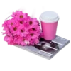 Coffeeinka 28