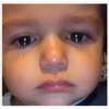 D-CryingPack1 9