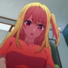 Ruby Hoshino 21