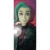 Monster_high2.0 18