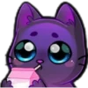 23👩🏻‍💼EmOtE MiX (Clásica) 23