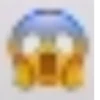 Emojis en baja calidad 21