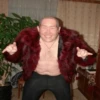 Создать мемы 👉 20