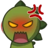 23👩🏻‍💼EmOtE MiX (Clásica) 24