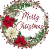 Variaditos Navideños ✺19🇻🇪 23