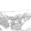 couples 25