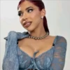 💋 Yeri Mua 10 💗 26