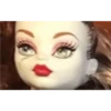 Monster_high2.0 19