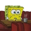 SpongeBob 23