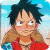 Monkey D Luffy ➩ 24
