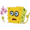 SpongeBob 24