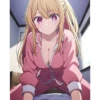 Ruby Hoshino 23