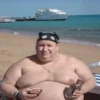 Создать мемы 👉 24