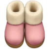 Genmoji iOS 24