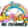 res Nary mi caramelo