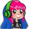 23👩🏻‍💼EmOtE MiX (Clásica) 25