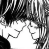 couples 27