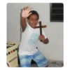 D-CryingPack1 10