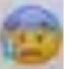 Emojis en baja calidad 23