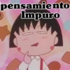 pensamiento Impuro